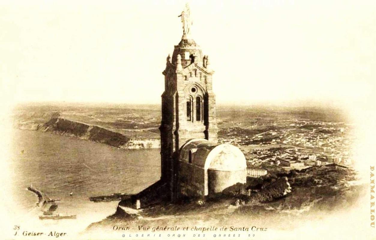 C 015- Santa-Cruz.jpg
